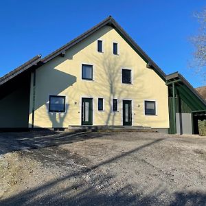 Huis "Holiday"